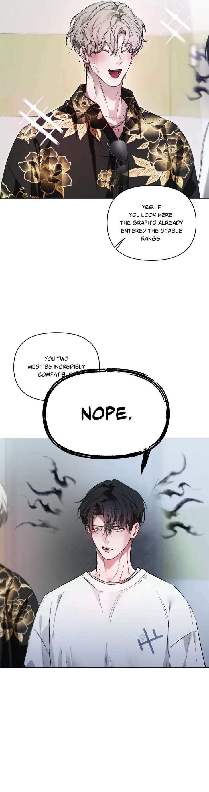 Guiding-Me-Mad-By-Yeomra-Uncensored-Eng page 20
