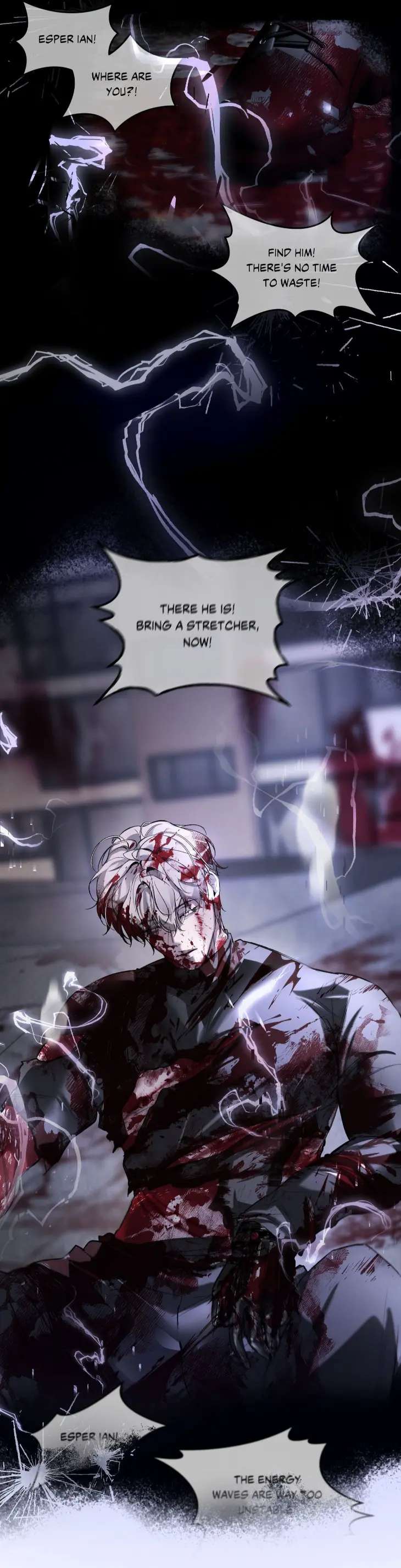 Guiding-Me-Mad-By-Yeomra-Uncensored-Eng page 32