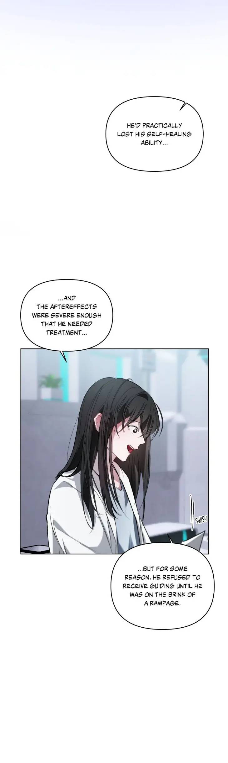 Guiding-Me-Mad-By-Yeomra-Uncensored-Eng page 33