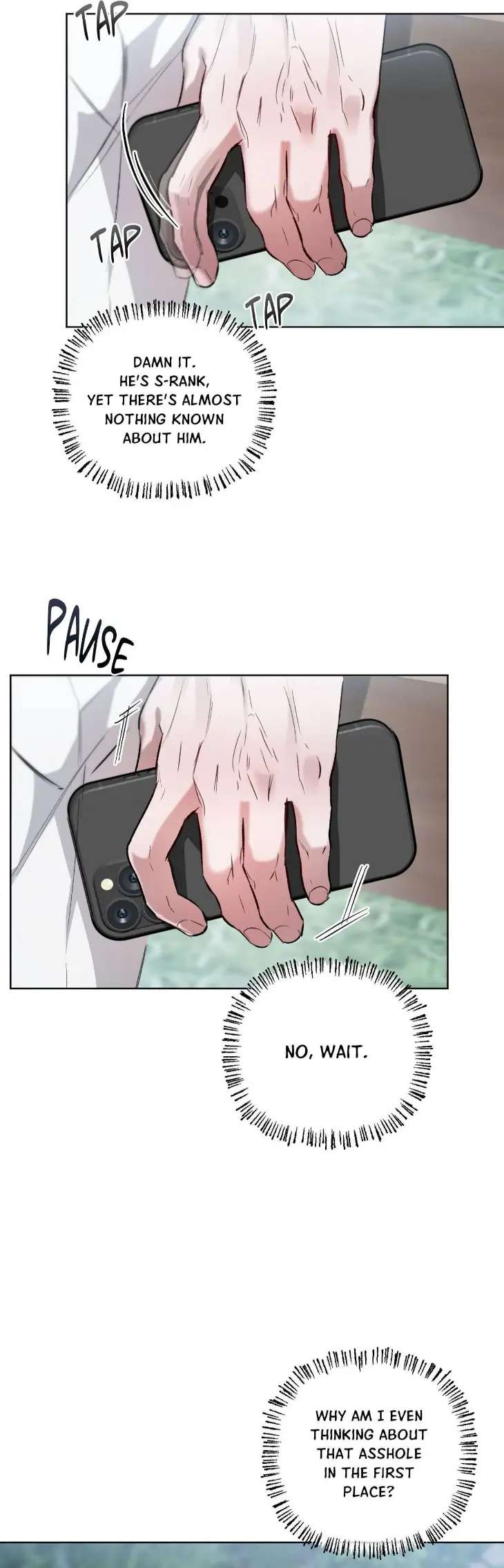 Guiding-Me-Mad-By-Yeomra-Uncensored-Eng page 38