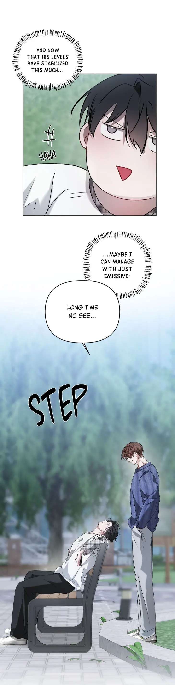 Guiding-Me-Mad-By-Yeomra-Uncensored-Eng page 40