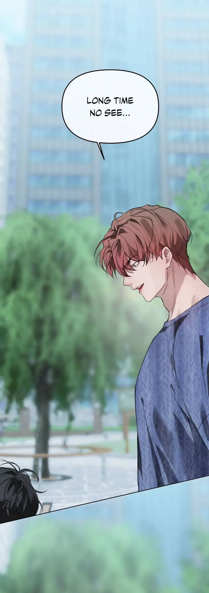 Guiding-Me-Mad-By-Yeomra-Uncensored-Eng chapter_013 thumbnail