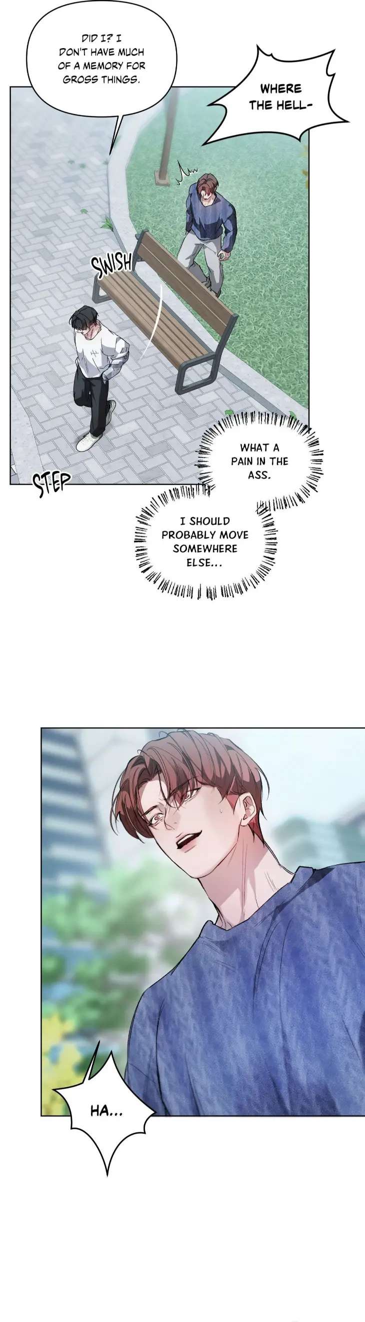 Guiding-Me-Mad-By-Yeomra-Uncensored-Eng page 5
