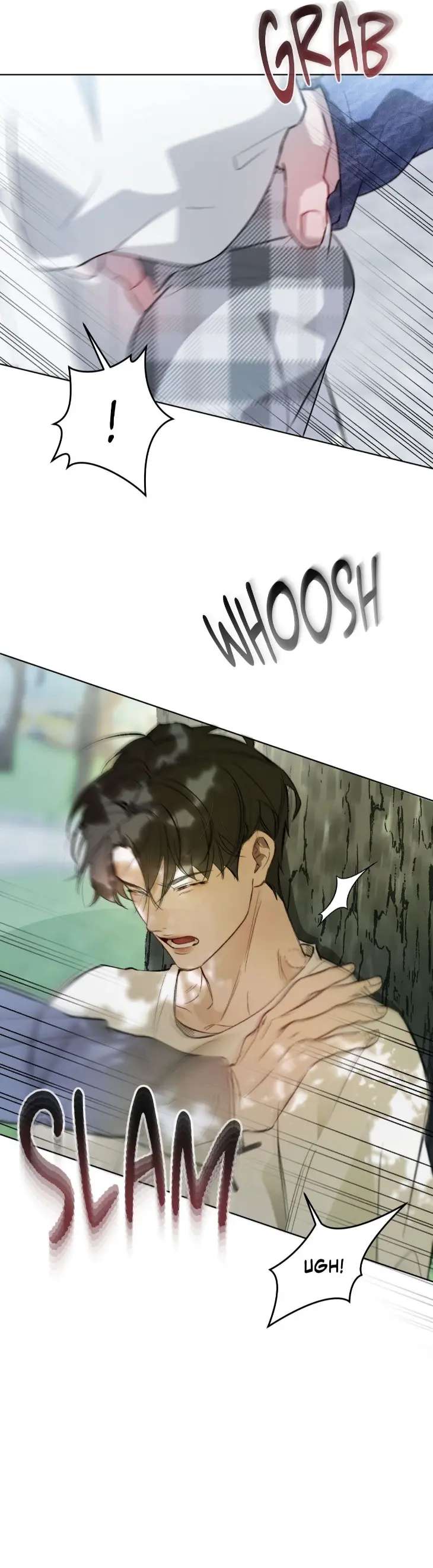 Guiding-Me-Mad-By-Yeomra-Uncensored-Eng page 6