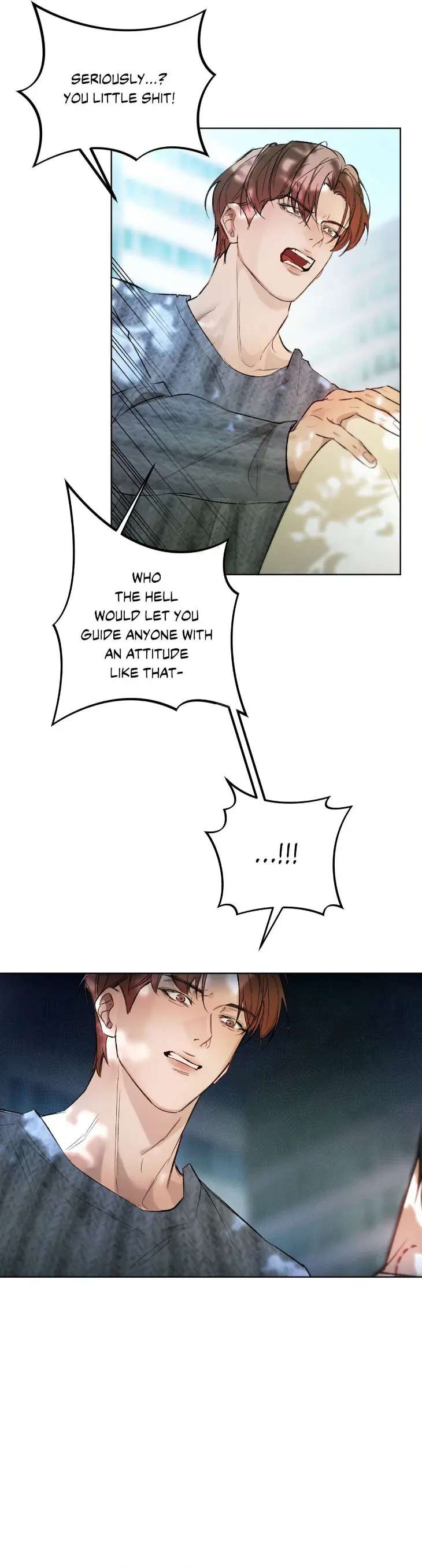 Guiding-Me-Mad-By-Yeomra-Uncensored-Eng page 9