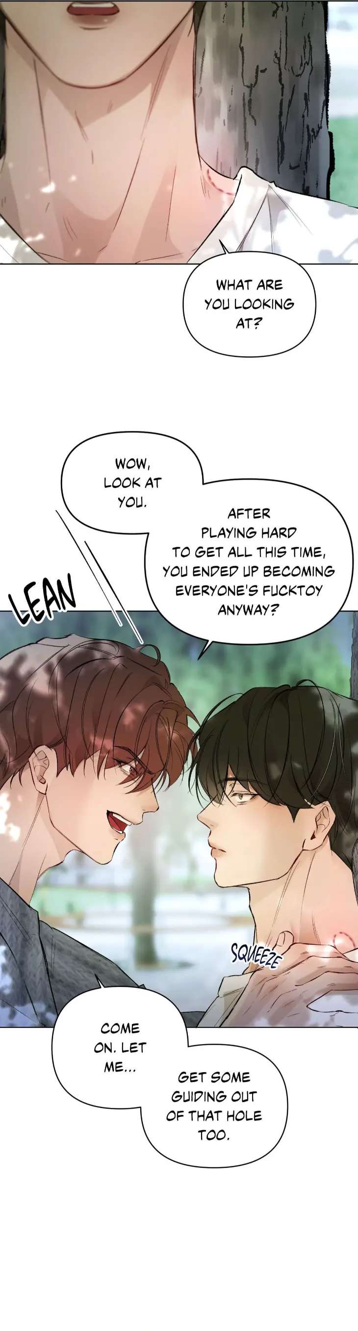 Guiding-Me-Mad-By-Yeomra-Uncensored-Eng page 10
