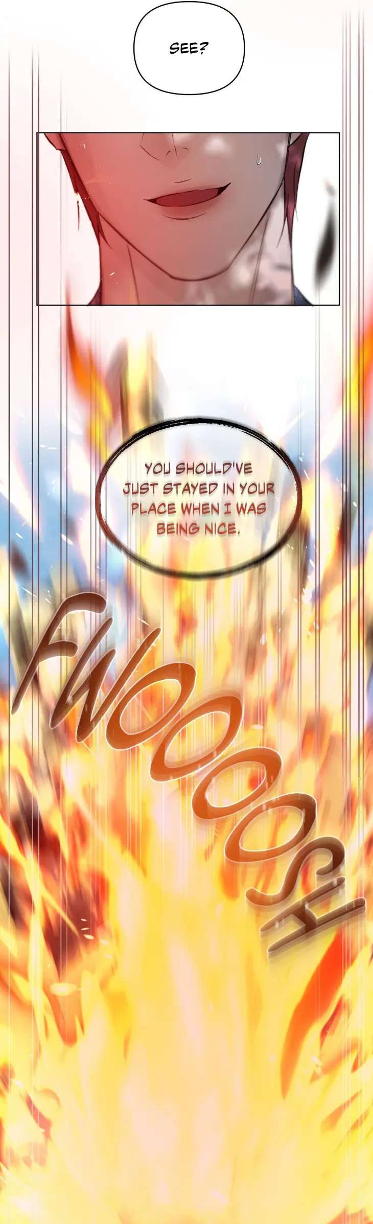 Guiding-Me-Mad-By-Yeomra-Uncensored-Eng page 16