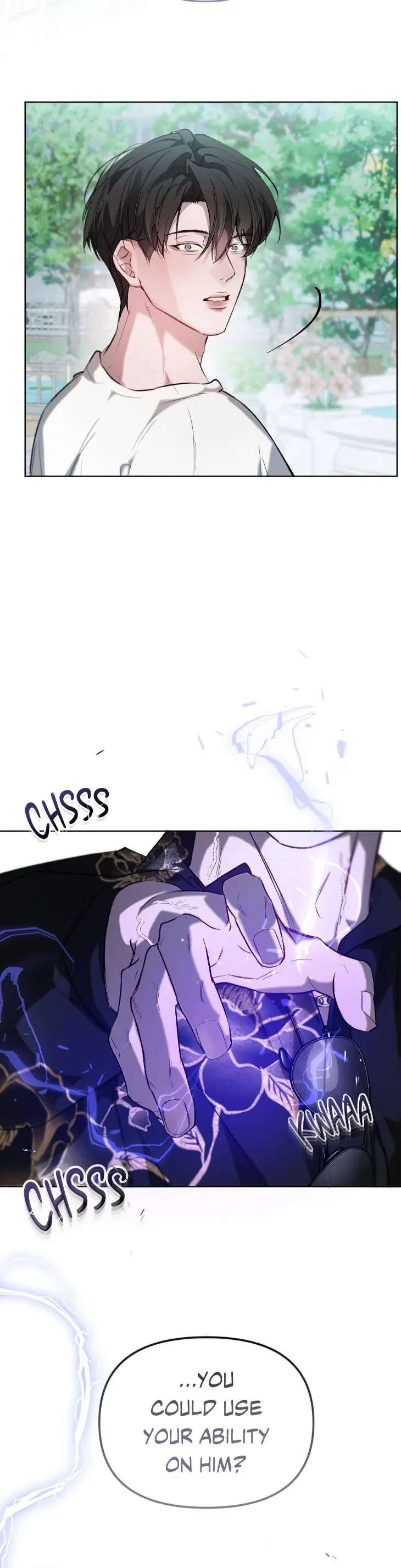Guiding-Me-Mad-By-Yeomra-Uncensored-Eng page 22