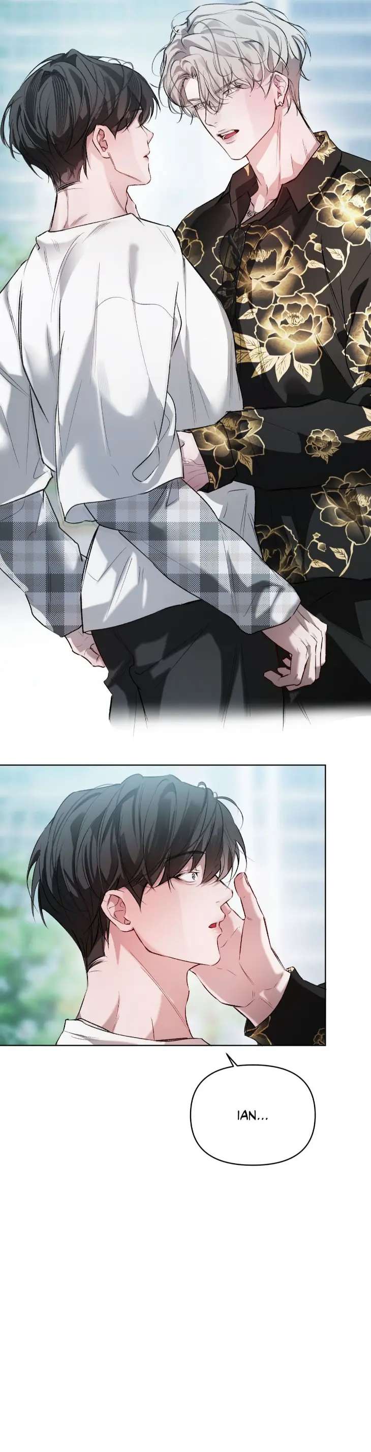 Guiding-Me-Mad-By-Yeomra-Uncensored-Eng page 26