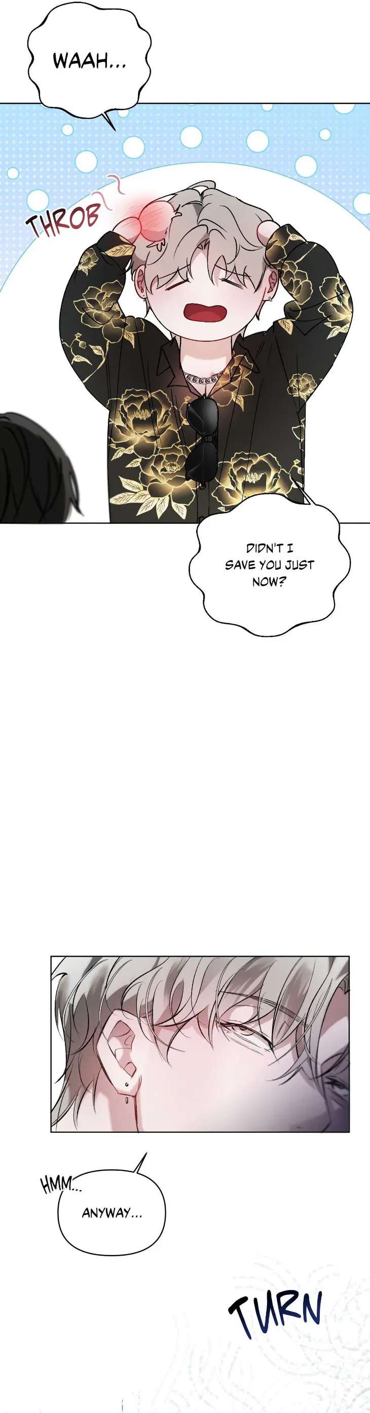 Guiding-Me-Mad-By-Yeomra-Uncensored-Eng page 28