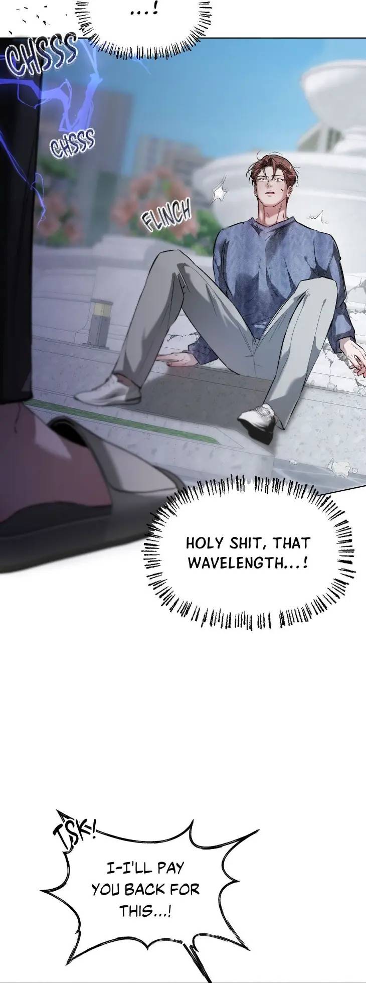 Guiding-Me-Mad-By-Yeomra-Uncensored-Eng page 30