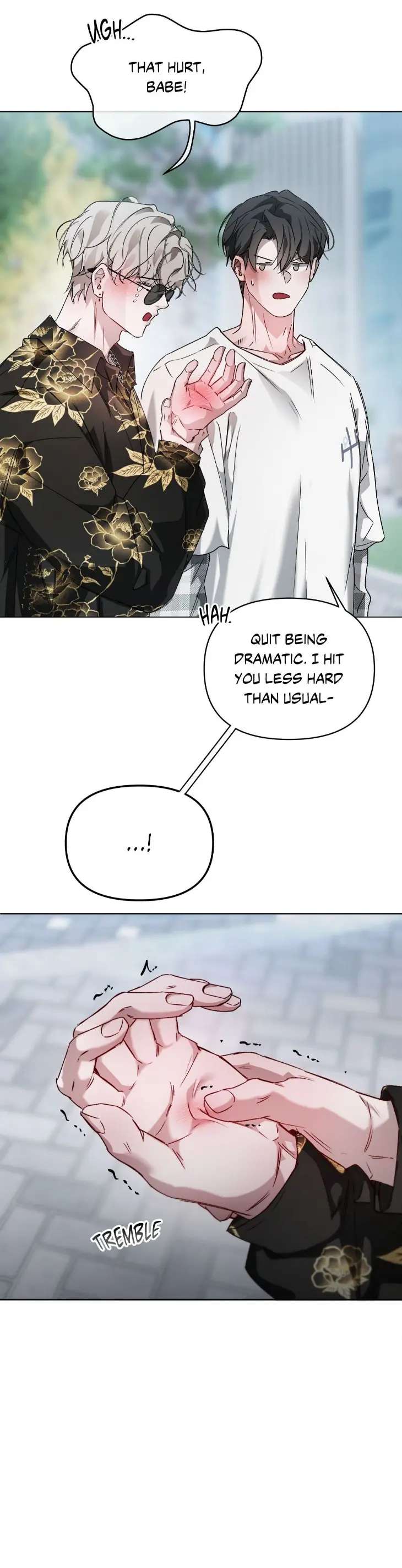 Guiding-Me-Mad-By-Yeomra-Uncensored-Eng page 34