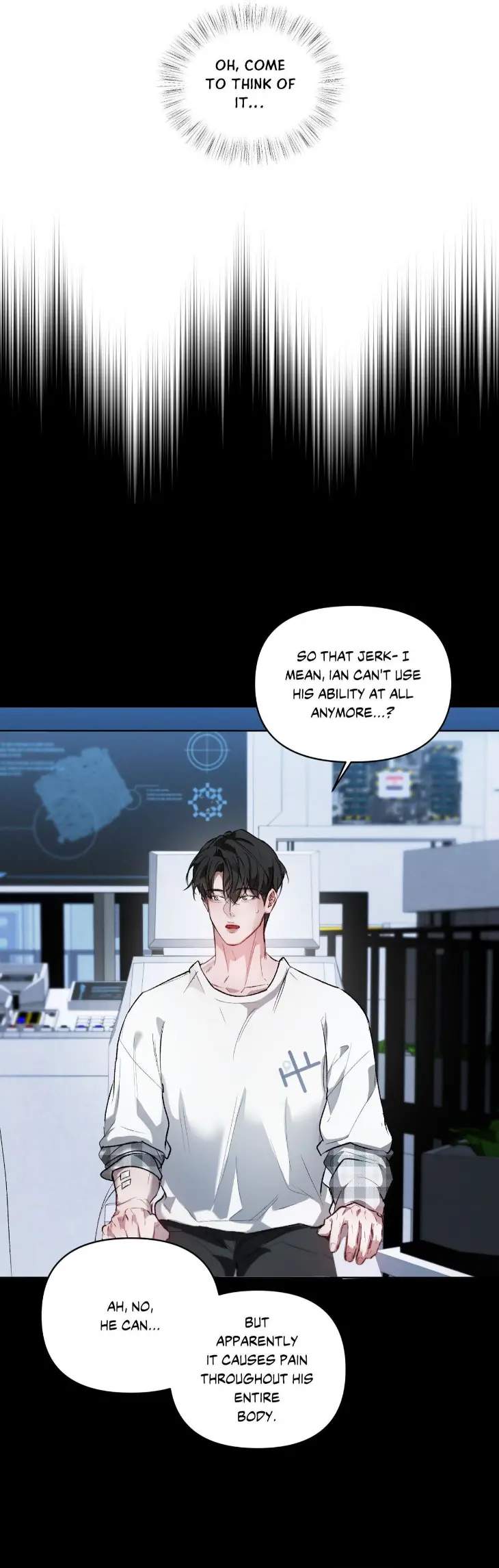 Guiding-Me-Mad-By-Yeomra-Uncensored-Eng page 35