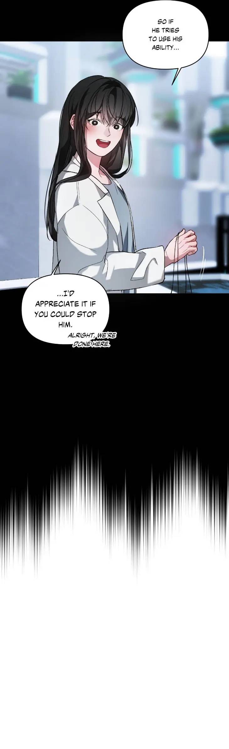 Guiding-Me-Mad-By-Yeomra-Uncensored-Eng page 36