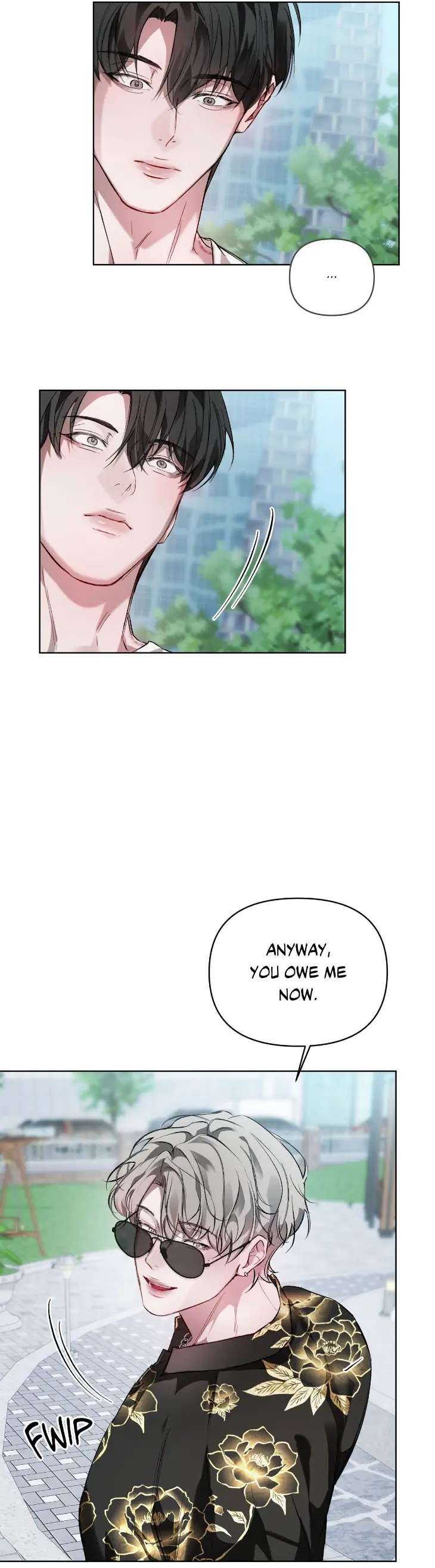 Guiding-Me-Mad-By-Yeomra-Uncensored-Eng page 37
