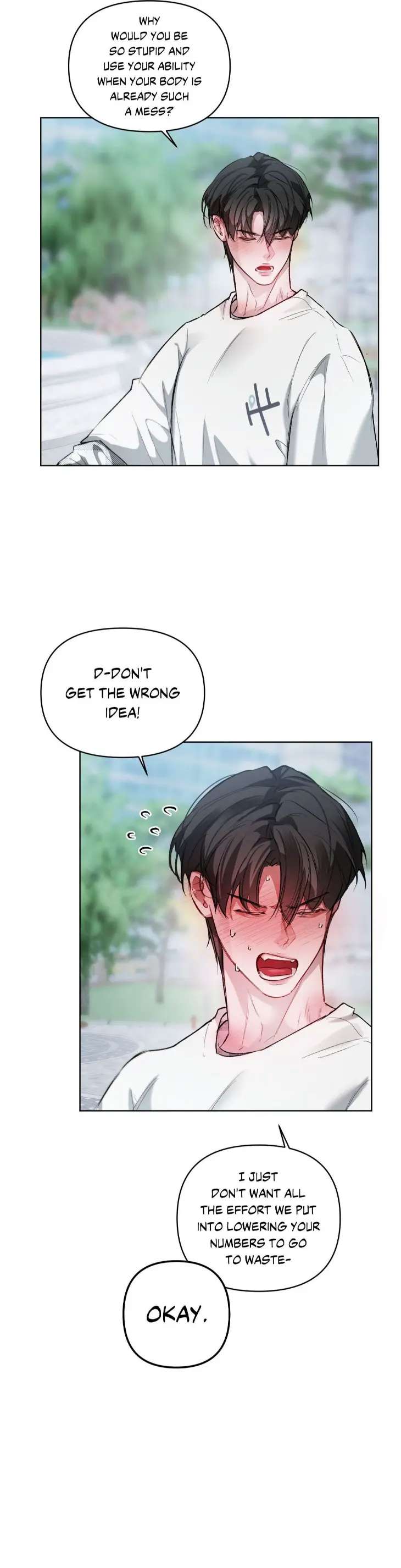 Guiding-Me-Mad-By-Yeomra-Uncensored-Eng page 40