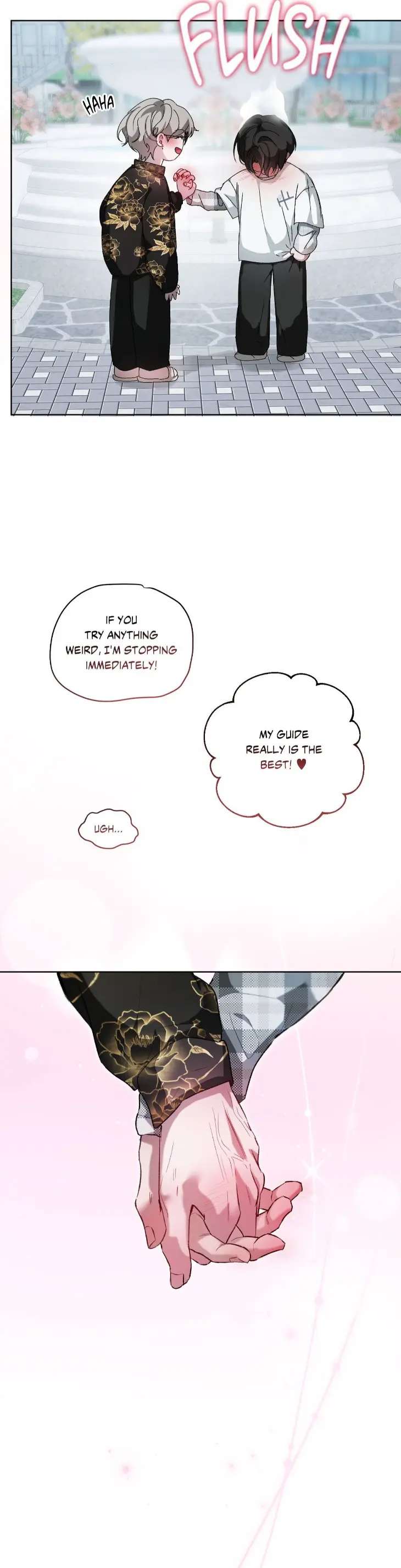 Guiding-Me-Mad-By-Yeomra-Uncensored-Eng page 42