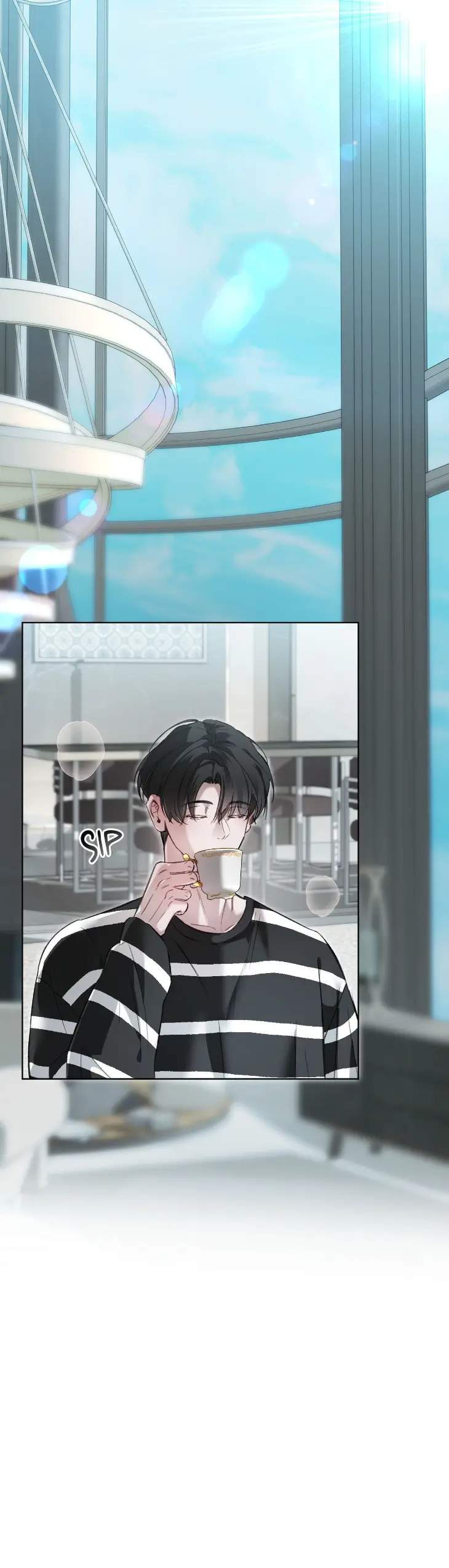 Guiding-Me-Mad-By-Yeomra-Uncensored-Eng chapter_014 thumbnail