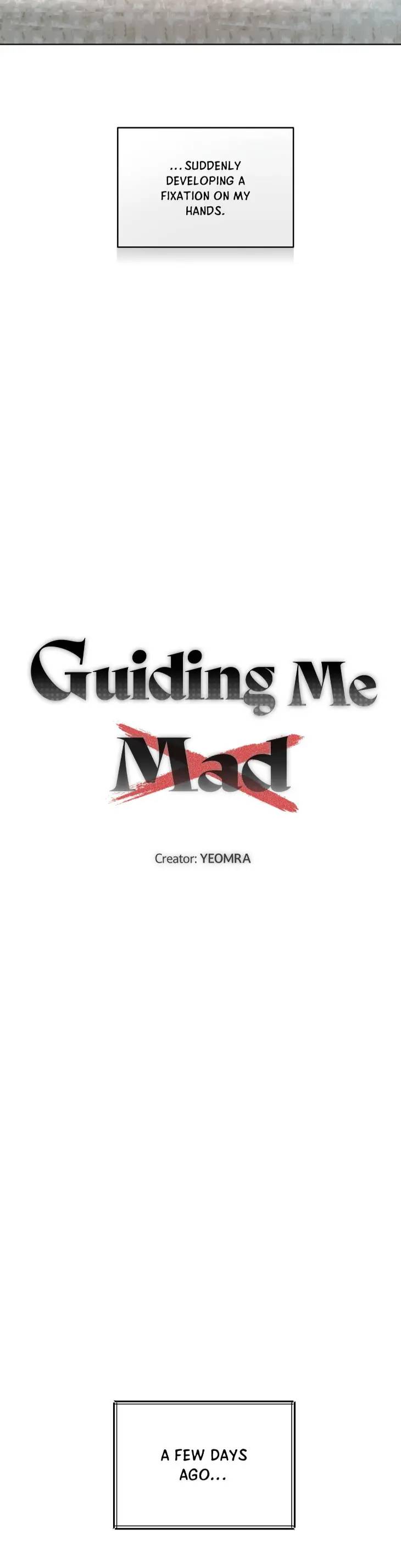 Guiding-Me-Mad-By-Yeomra-Uncensored-Eng page 5