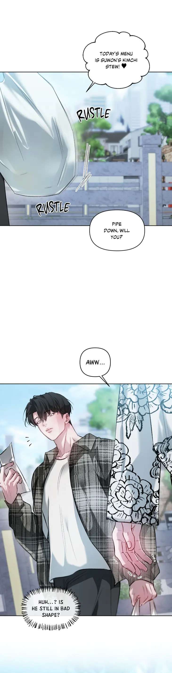Guiding-Me-Mad-By-Yeomra-Uncensored-Eng page 6