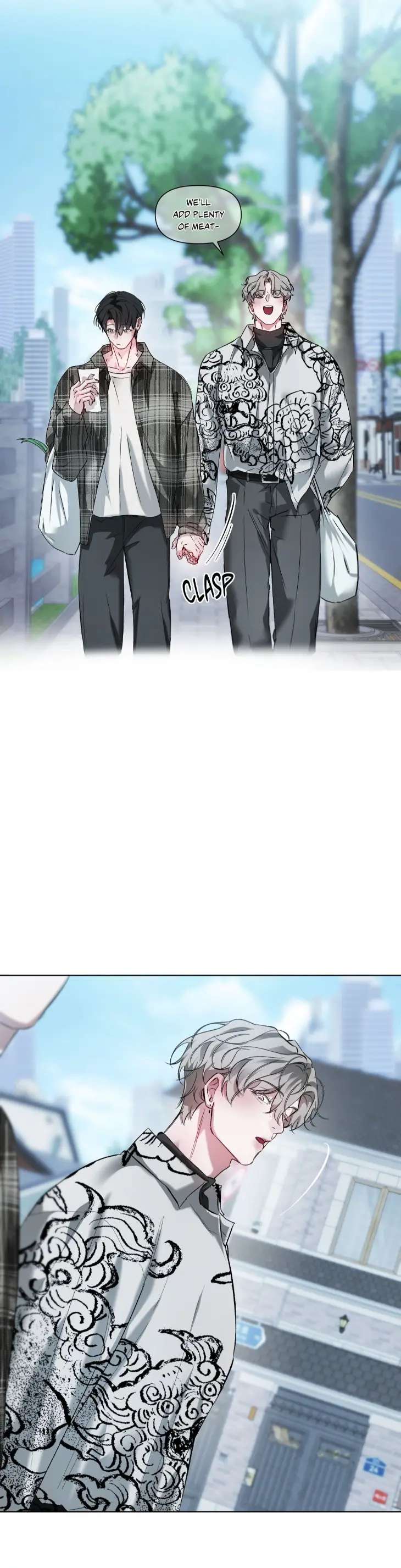 Guiding-Me-Mad-By-Yeomra-Uncensored-Eng page 7