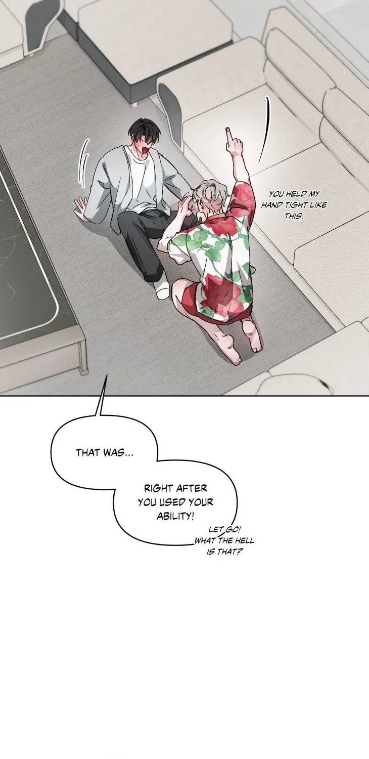 Guiding-Me-Mad-By-Yeomra-Uncensored-Eng page 14