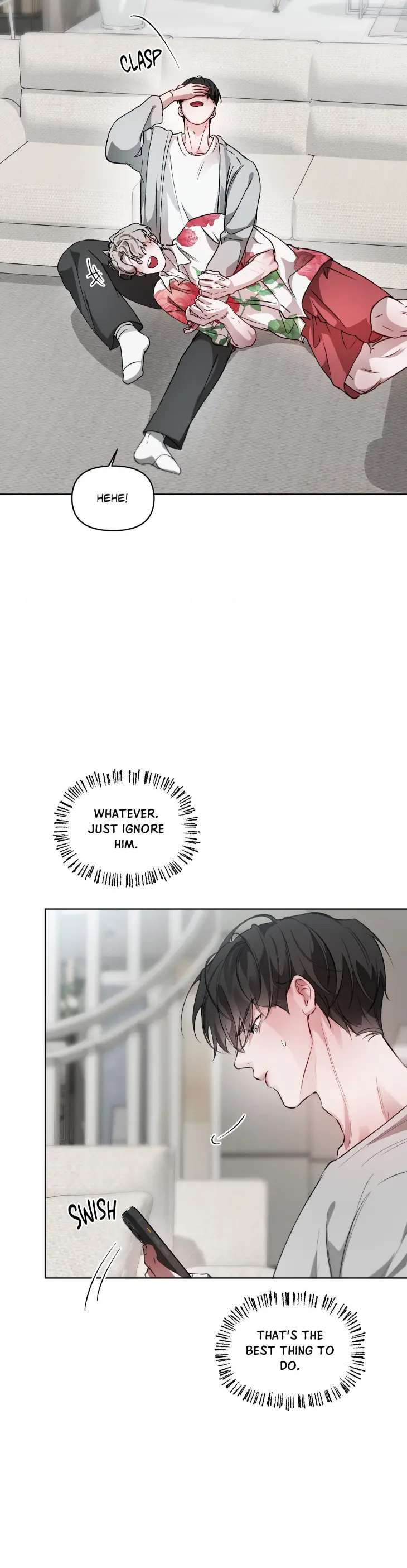 Guiding-Me-Mad-By-Yeomra-Uncensored-Eng page 16