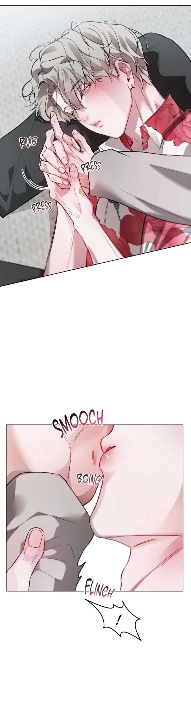 Guiding-Me-Mad-By-Yeomra-Uncensored-Eng page 18