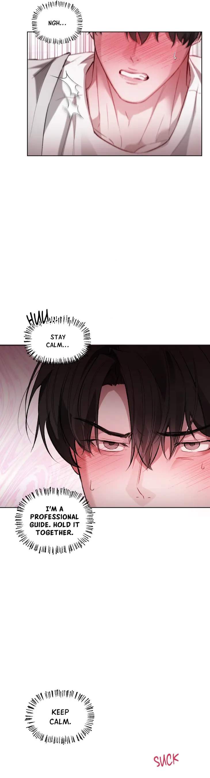 Guiding-Me-Mad-By-Yeomra-Uncensored-Eng page 19