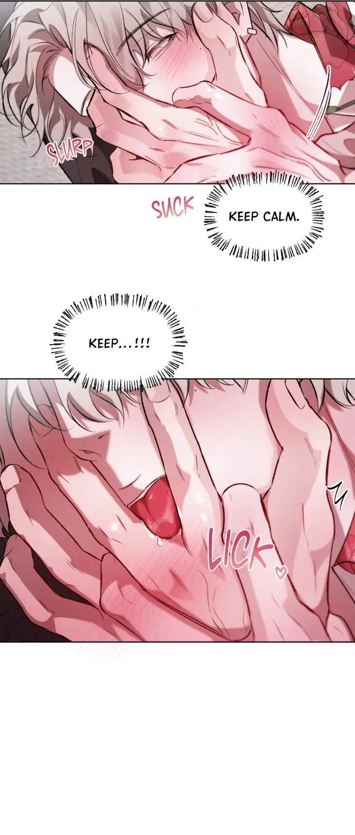 Guiding-Me-Mad-By-Yeomra-Uncensored-Eng page 20