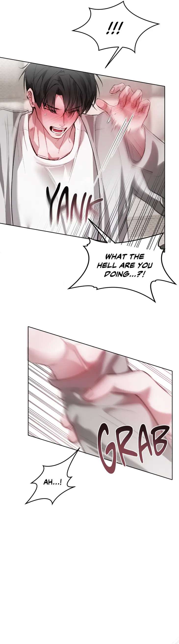 Guiding-Me-Mad-By-Yeomra-Uncensored-Eng page 21