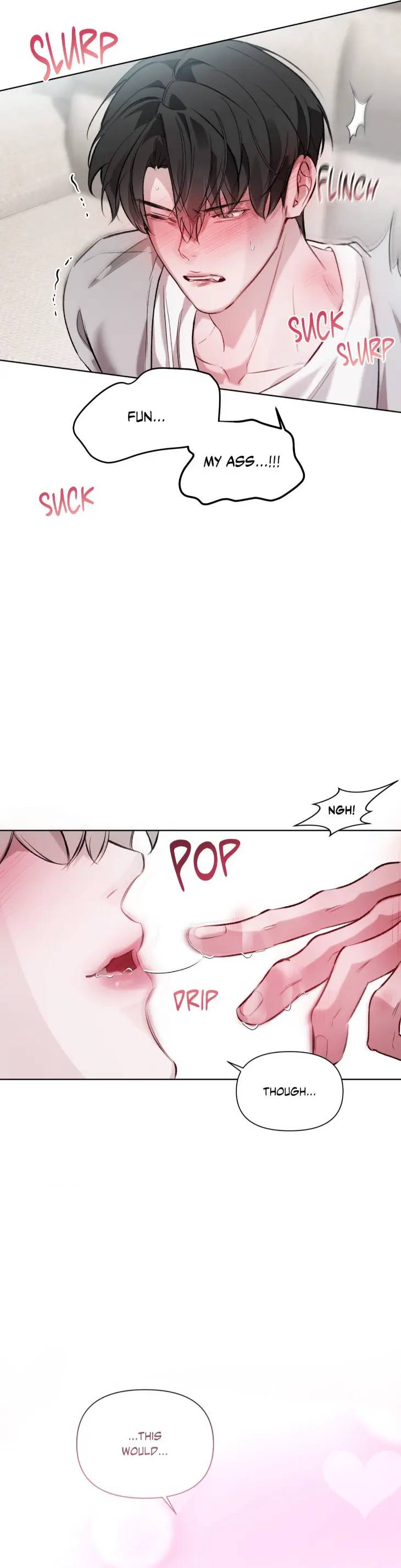 Guiding-Me-Mad-By-Yeomra-Uncensored-Eng page 24