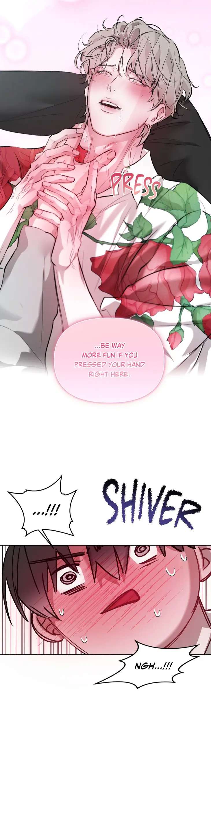 Guiding-Me-Mad-By-Yeomra-Uncensored-Eng page 25
