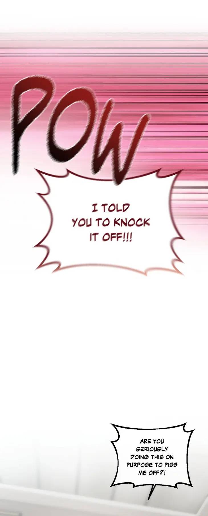 Guiding-Me-Mad-By-Yeomra-Uncensored-Eng page 26