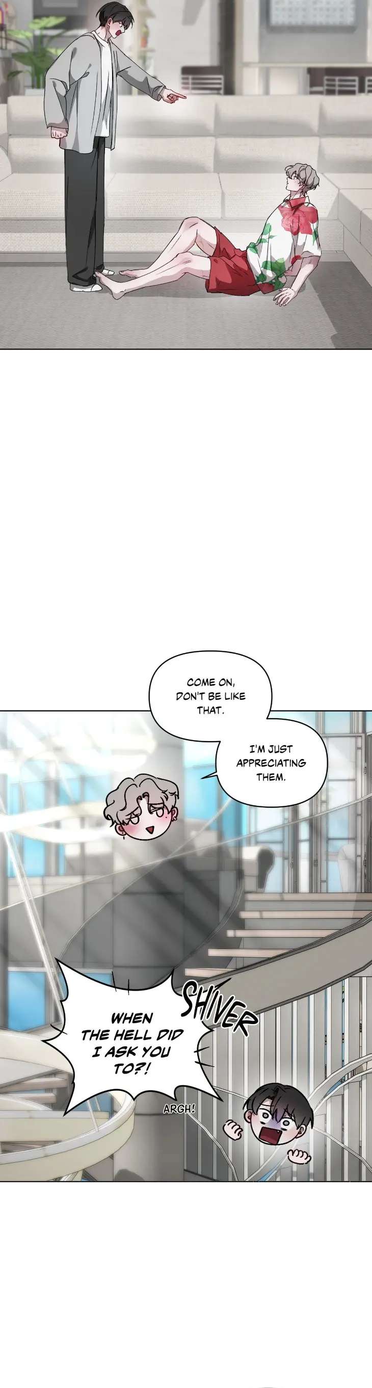 Guiding-Me-Mad-By-Yeomra-Uncensored-Eng page 28