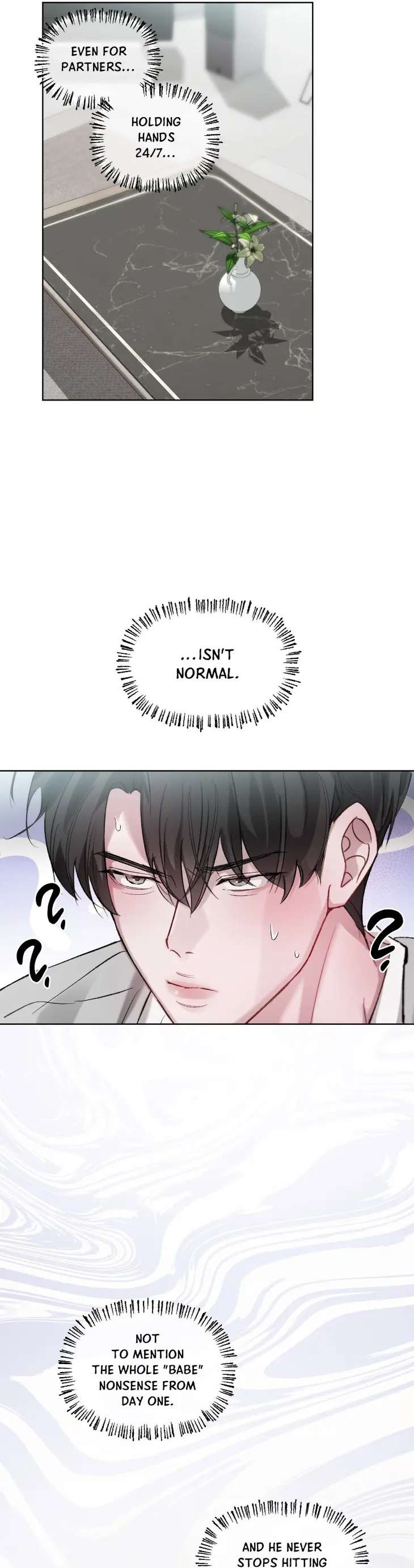 Guiding-Me-Mad-By-Yeomra-Uncensored-Eng page 30