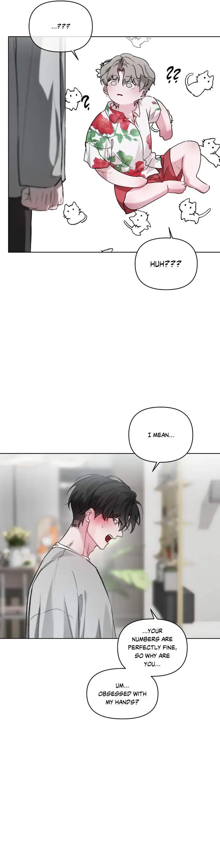Guiding-Me-Mad-By-Yeomra-Uncensored-Eng page 33
