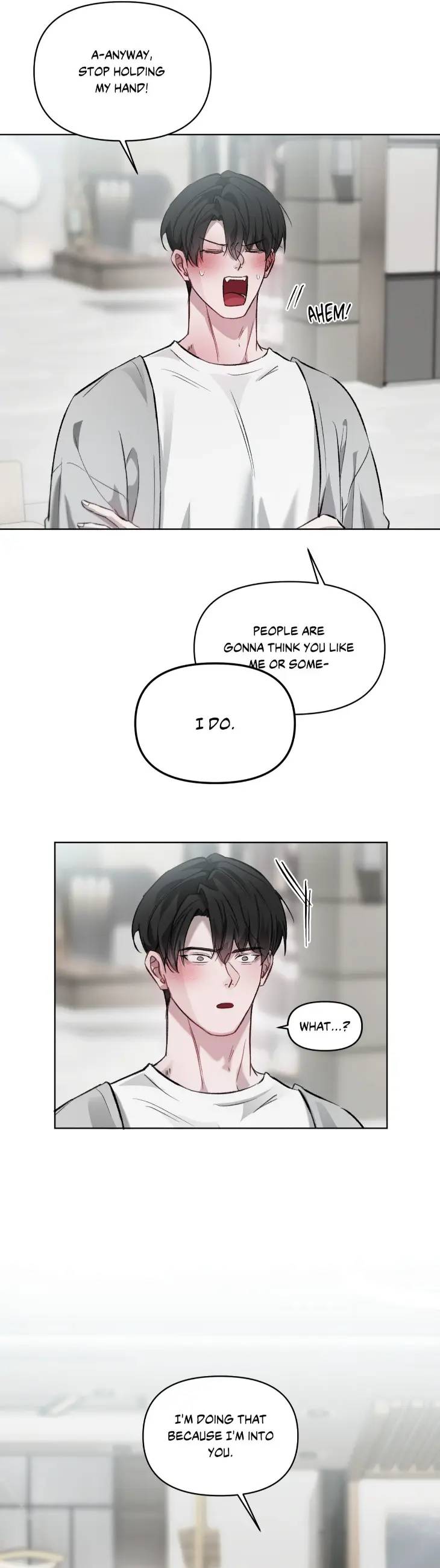 Guiding-Me-Mad-By-Yeomra-Uncensored-Eng page 35