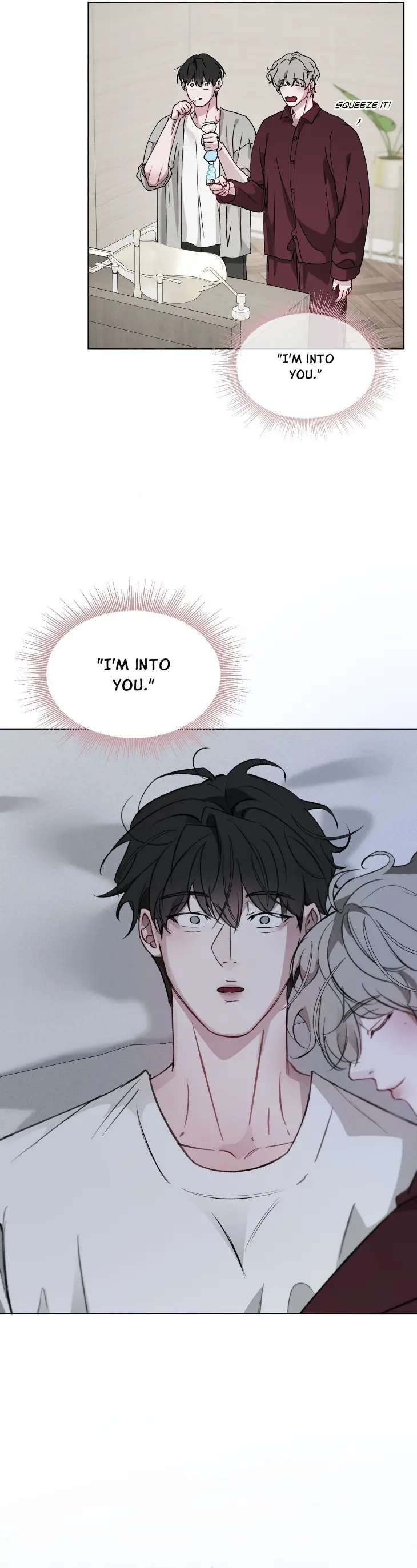 Guiding-Me-Mad-By-Yeomra-Uncensored-Eng page 39