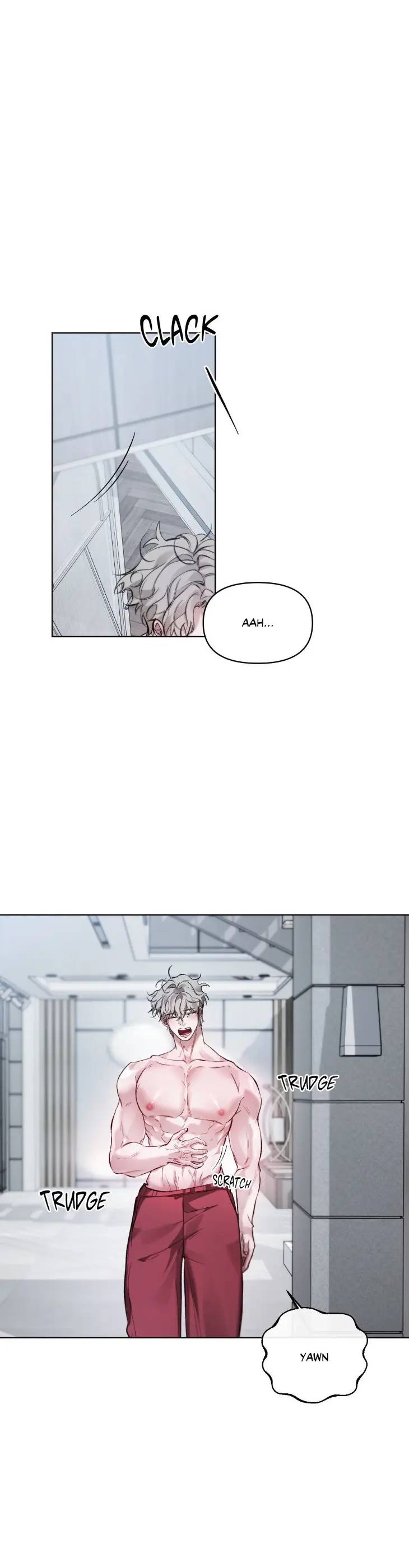 Guiding-Me-Mad-By-Yeomra-Uncensored-Eng chapter_015 thumbnail