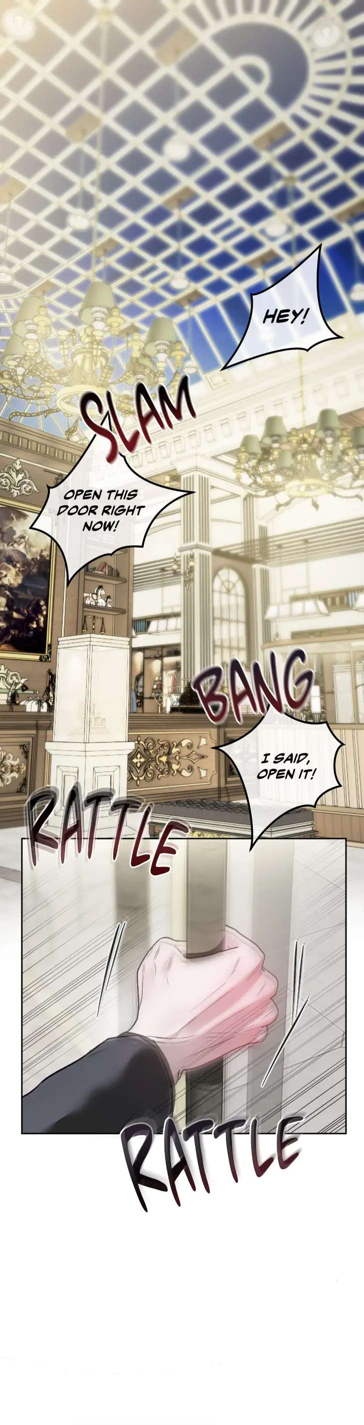 Guiding-Me-Mad-By-Yeomra-Uncensored-Eng chapter_017 thumbnail
