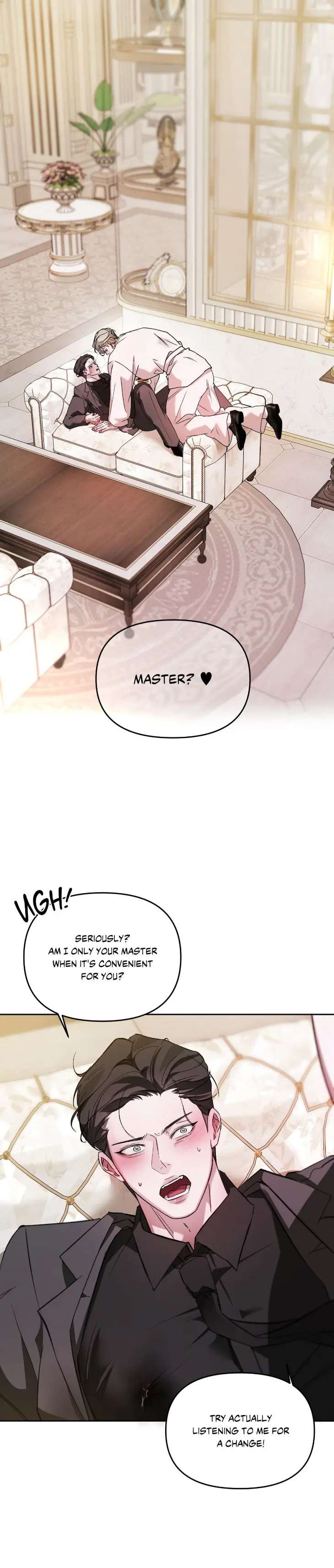 Guiding-Me-Mad-By-Yeomra-Uncensored-Eng chapter_018 thumbnail