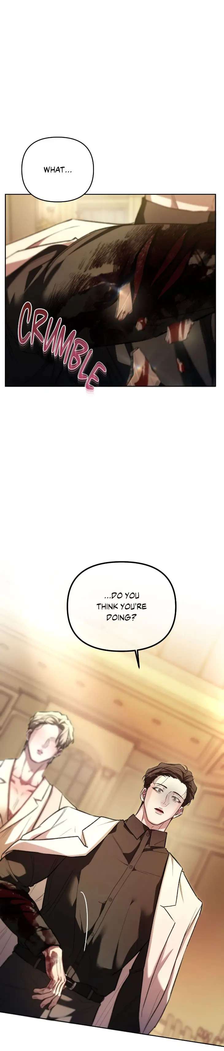 Guiding-Me-Mad-By-Yeomra-Uncensored-Eng chapter_020 thumbnail