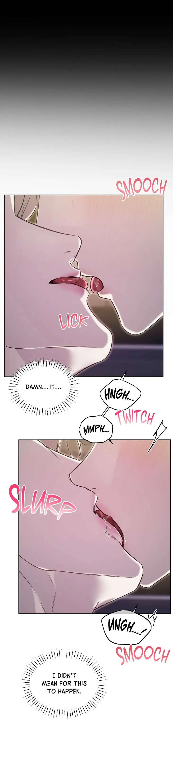 Guiding-Me-Mad-By-Yeomra-Uncensored-Eng chapter_021 thumbnail