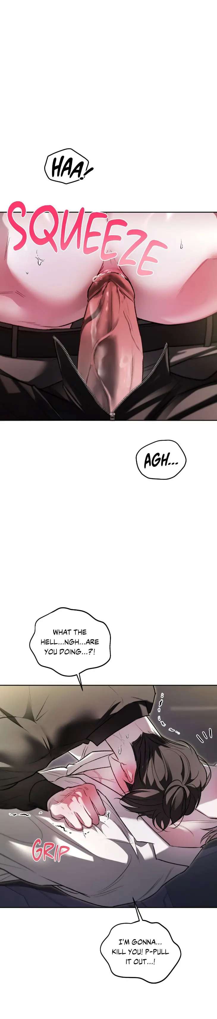 Guiding-Me-Mad-By-Yeomra-Uncensored-Eng chapter_022 thumbnail