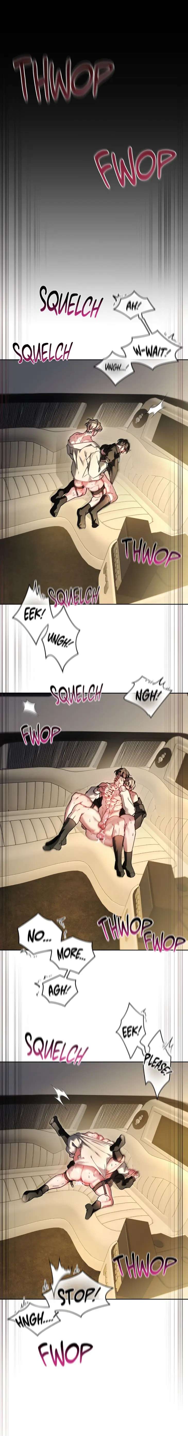 Guiding-Me-Mad-By-Yeomra-Uncensored-Eng chapter_023 thumbnail