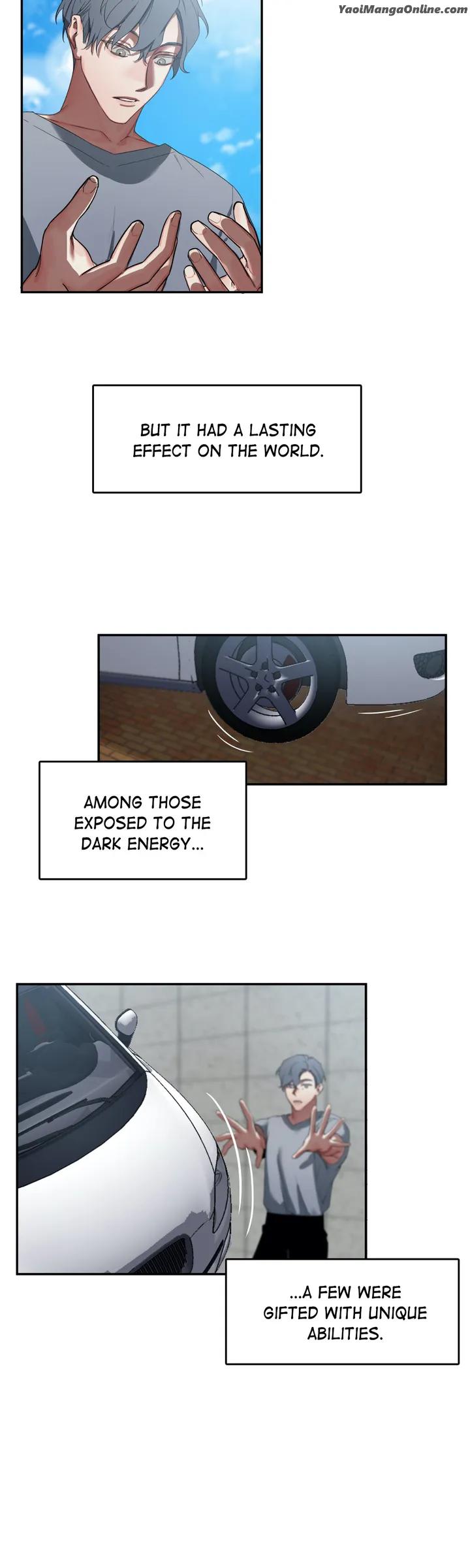 Guilty-Affection-By-Chelliace-Dd-Eng page 3