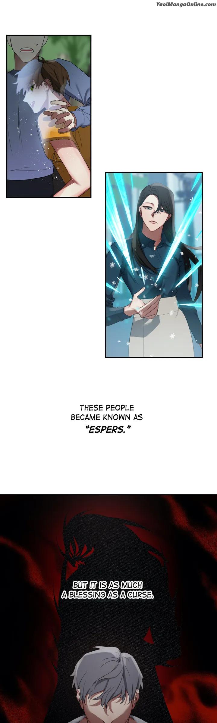 Guilty-Affection-By-Chelliace-Dd-Eng page 4