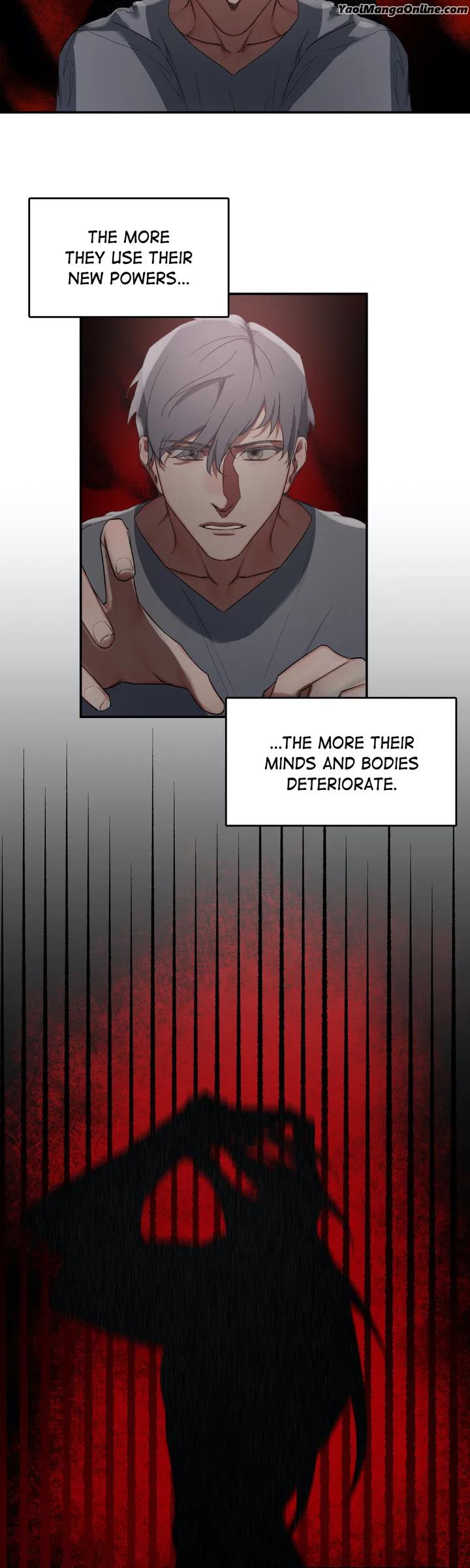 Guilty-Affection-By-Chelliace-Dd-Eng page 5