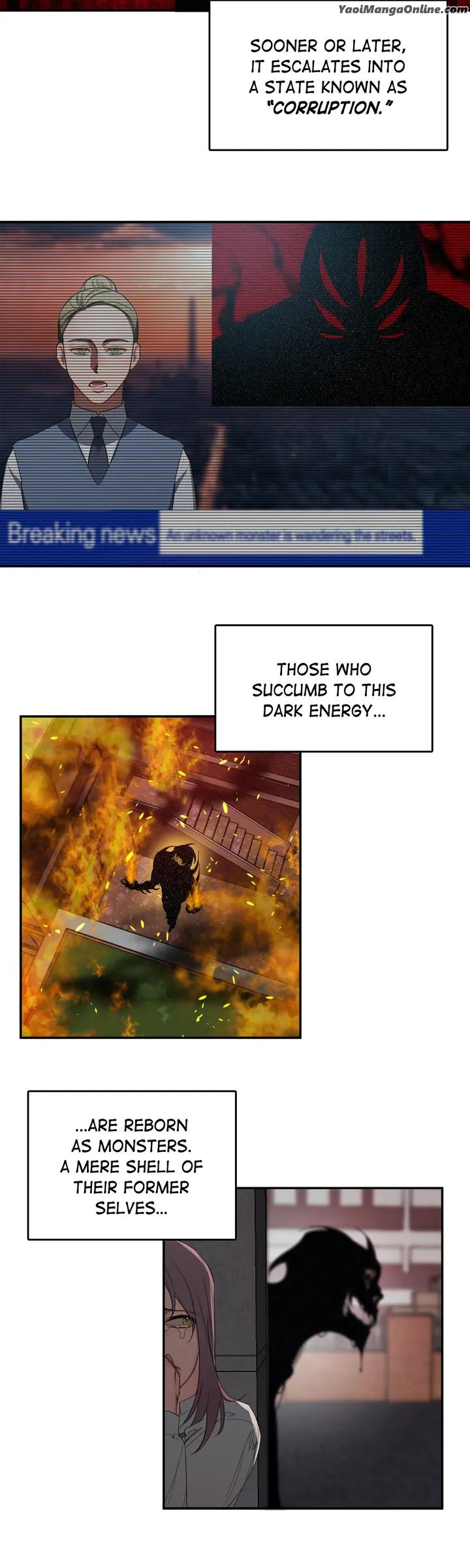 Guilty-Affection-By-Chelliace-Dd-Eng page 6